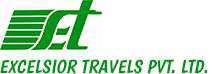 exceltravellogo218x743