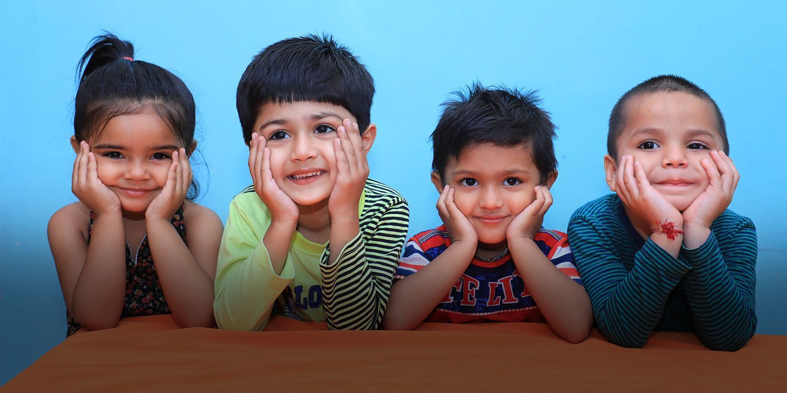 bannerimage1600x8001